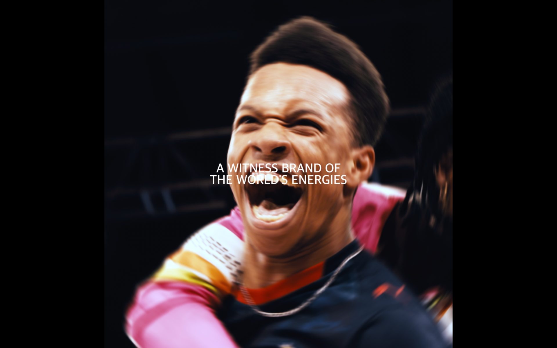 Nothing2Looz World Final